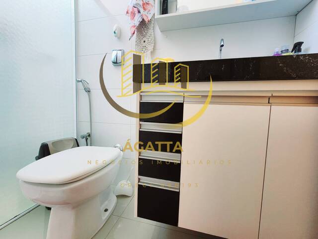 Casa para Venda em Araraquara - 5