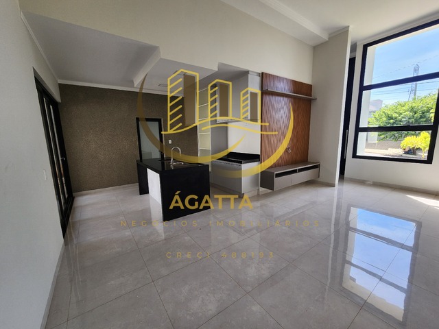 Casa para Venda em Araraquara - 2