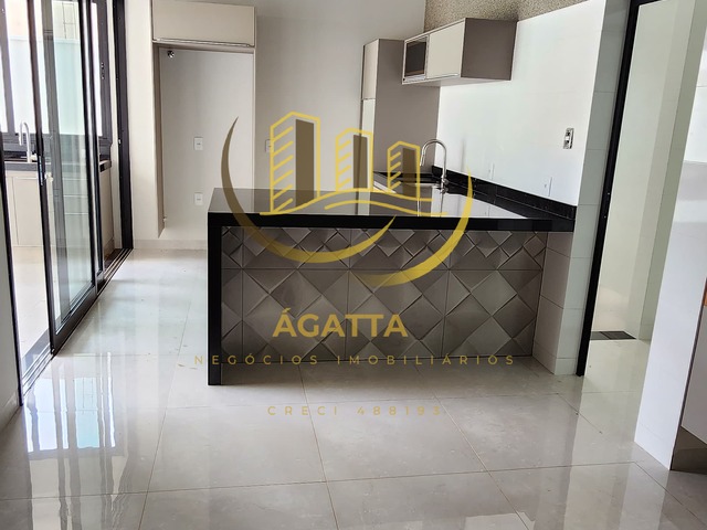 Casa para Venda em Araraquara - 3