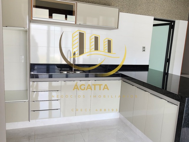 Casa para Venda em Araraquara - 5