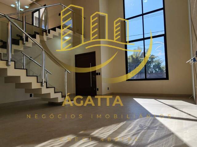 Casa para Venda em Araraquara - 5