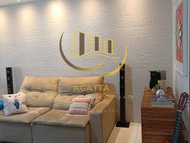 Casa para Venda em Araraquara - 4