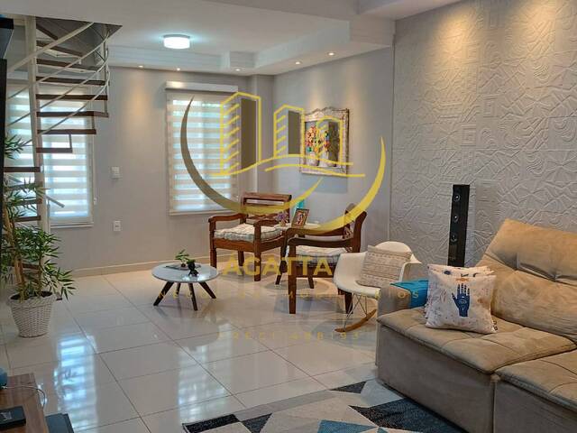 Casa para Venda em Araraquara - 2