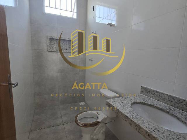 Casa para Venda em Araraquara - 4