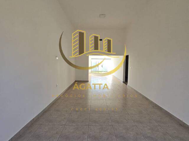 Casa para Venda em Araraquara - 2