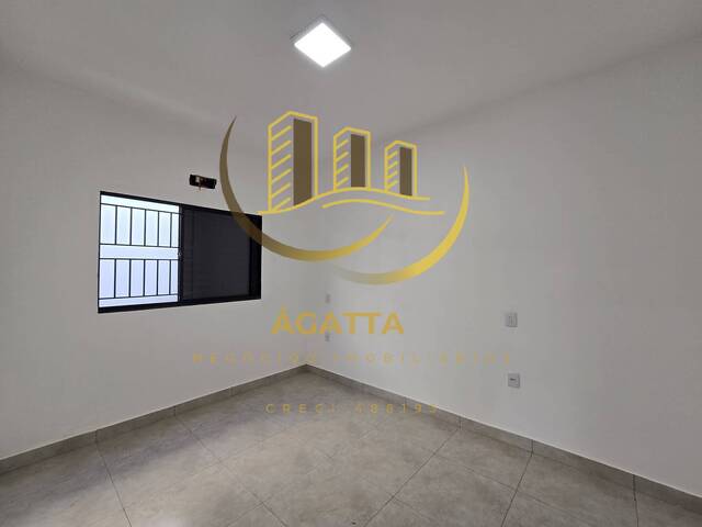 Casa para Venda em Araraquara - 5