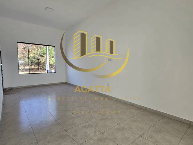 Casa para Venda em Araraquara - 2