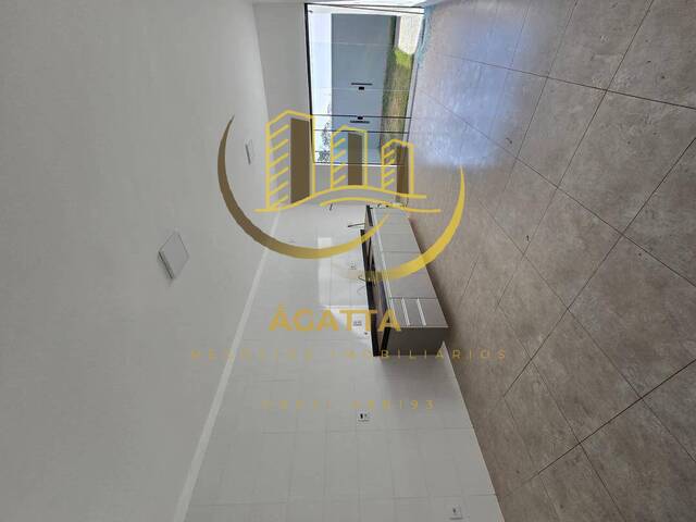 Casa para Venda em Araraquara - 3