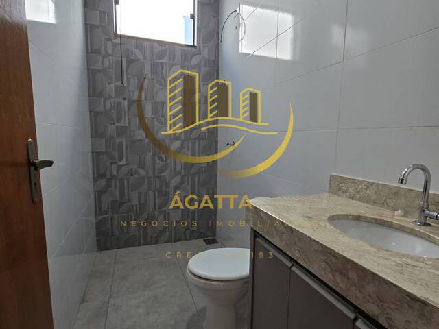 Casa para Venda em Araraquara - 5