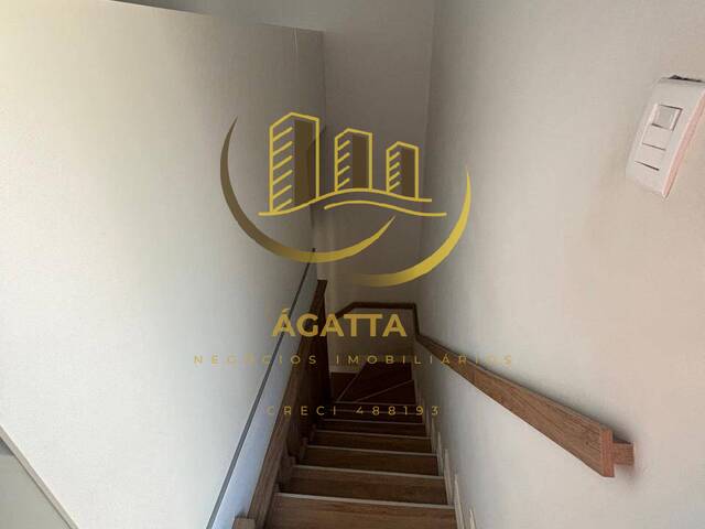 Apartamento para Venda em Araraquara - 4