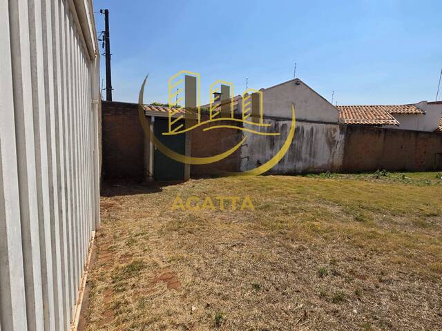 Terreno para Venda em Araraquara - 4