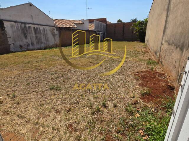Terreno para Venda em Araraquara - 3