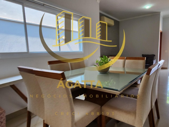 Casa para Venda em Araraquara - 4