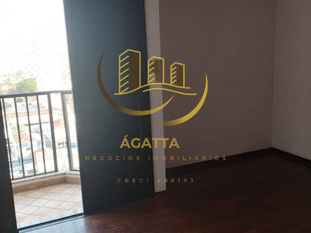 Apartamento para Venda em Araraquara - 5