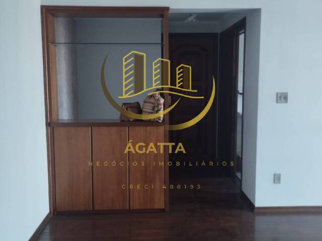 Apartamento para Venda em Araraquara - 4