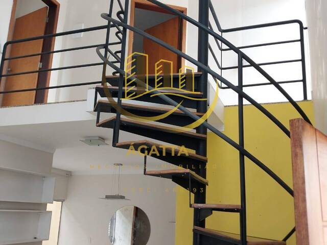 Casa para Venda em Araraquara - 4