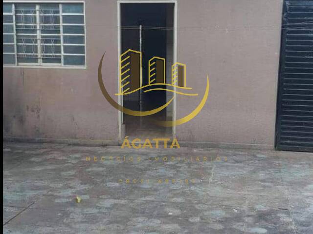 Casa para Venda em Araraquara - 2