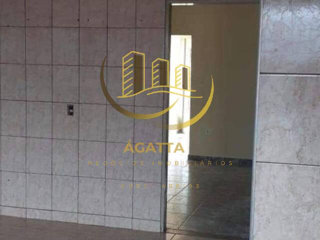 Casa para Venda em Araraquara - 5