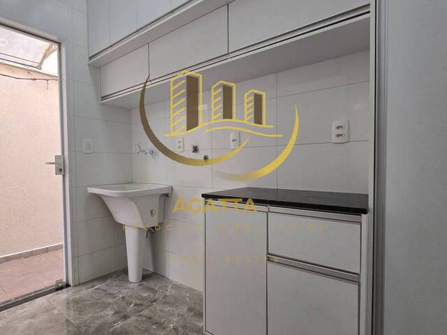 Casa para Venda em Araraquara - 5