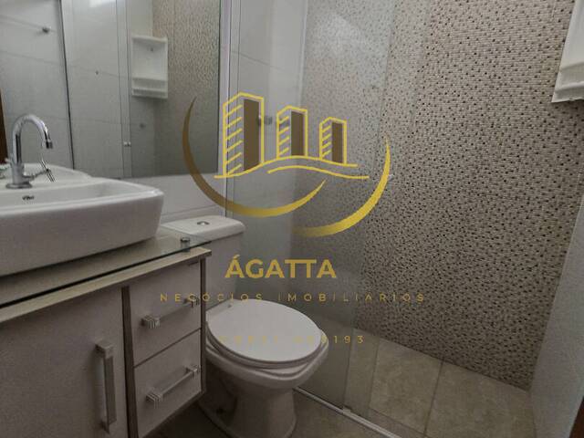 Casa para Venda em Araraquara - 5