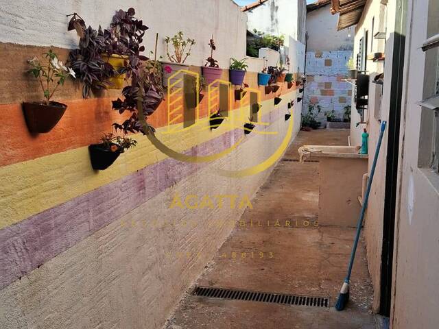 Casa para Venda em Araraquara - 5