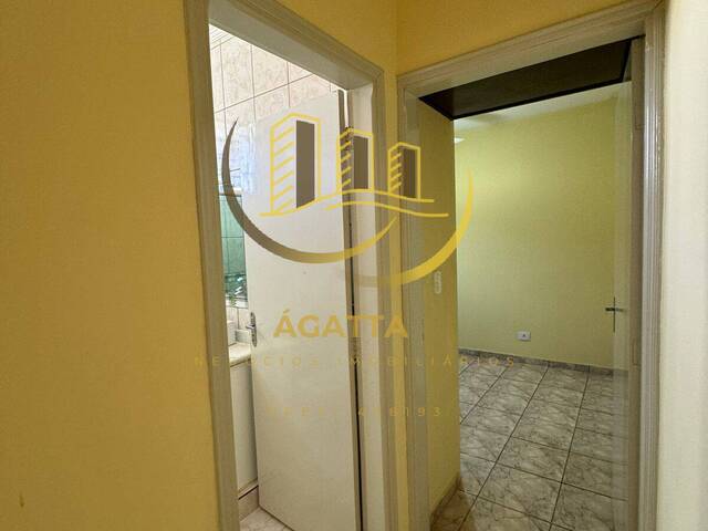 Casa para Venda em Araraquara - 2