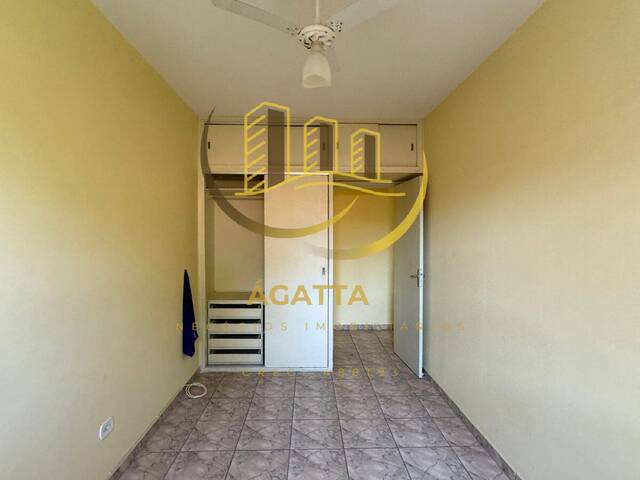 Casa para Venda em Araraquara - 3