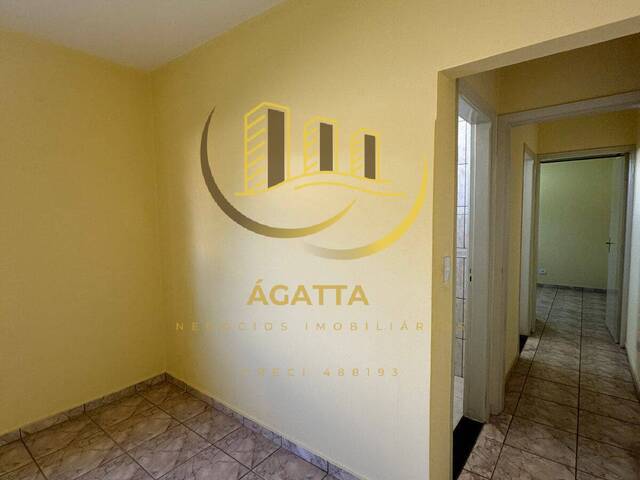 Casa para Venda em Araraquara - 5