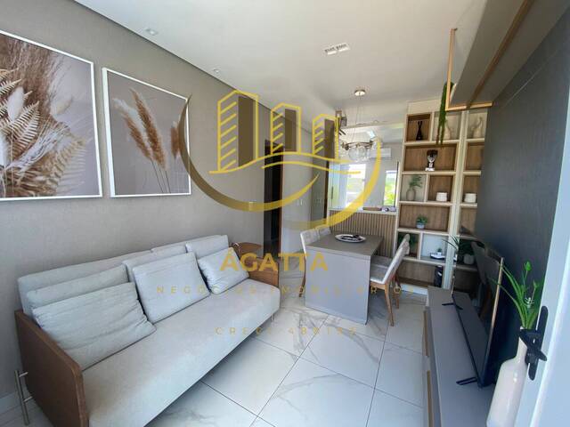 Casa para Venda em Araraquara - 2