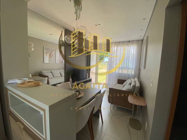 Casa para Venda em Araraquara - 4