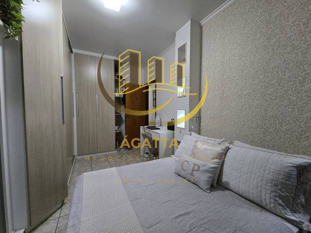 Casa para Venda em Araraquara - 5