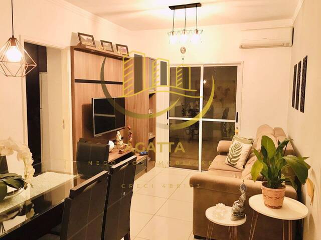 Casa para Venda em Araraquara - 2