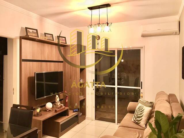 Casa para Venda em Araraquara - 3