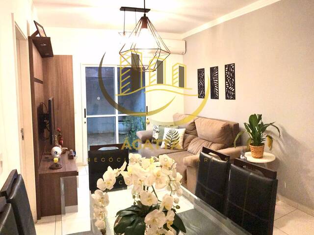 Casa para Venda em Araraquara - 4