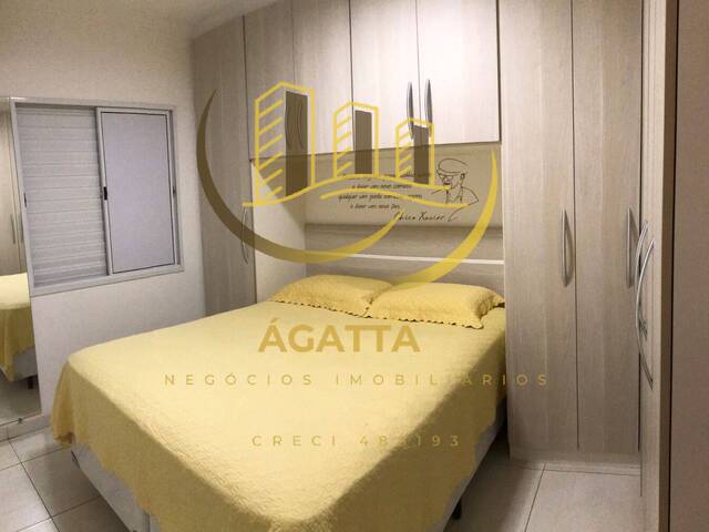 Casa para Venda em Araraquara - 5