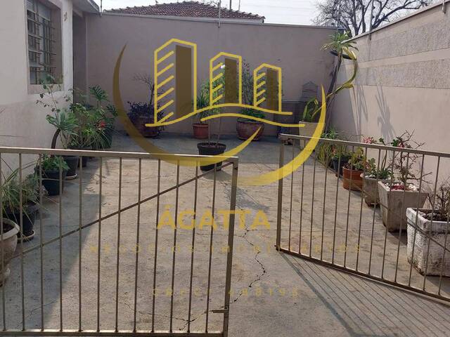 Casa para Venda em Araraquara - 4