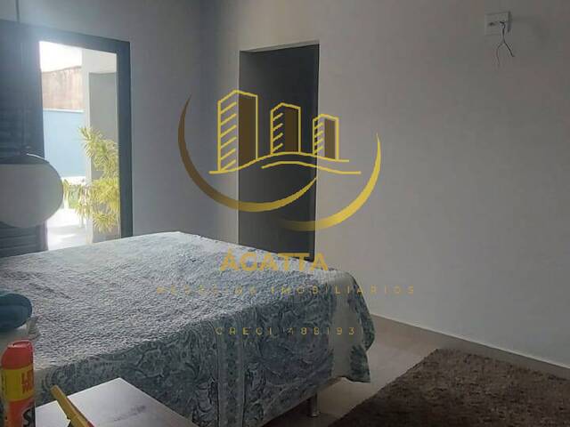 Casa para Venda em Araraquara - 5