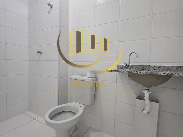 Apartamento para Venda em Araraquara - 5