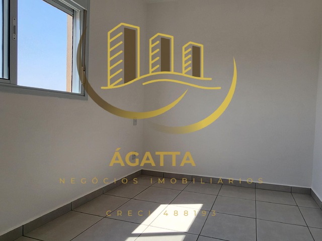#145 - Apartamento para Venda em Araraquara - SP - 3