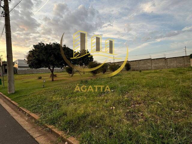 #148 - Área para Venda em Araraquara - SP - 1