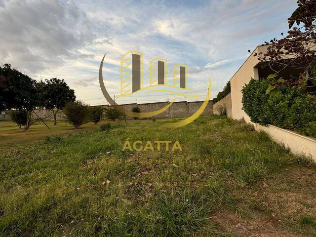 #148 - Área para Venda em Araraquara - SP - 2