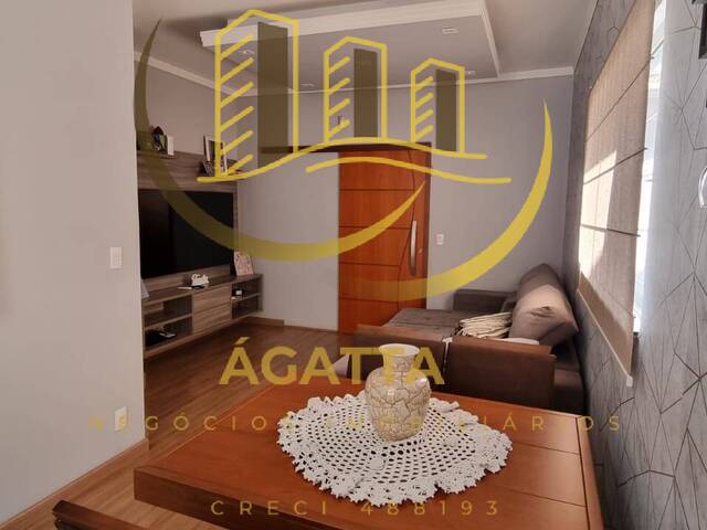 Casa para Venda em Araraquara - 2