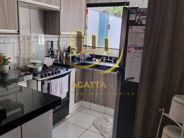 Casa para Venda em Araraquara - 5