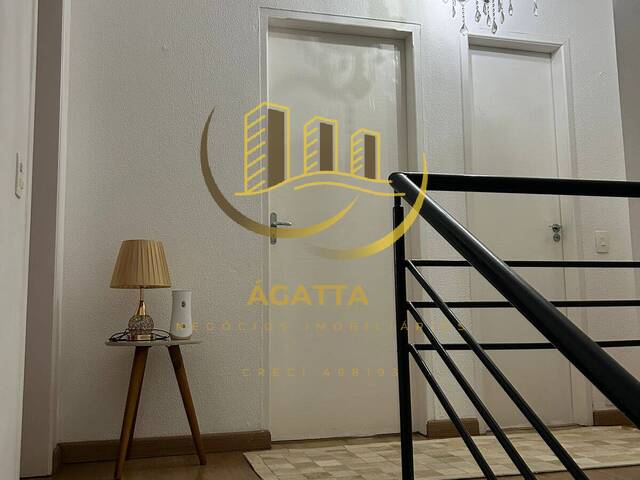 Casa para Venda em Araraquara - 4