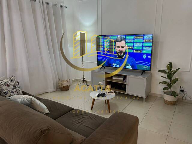 Casa para Venda em Araraquara - 3