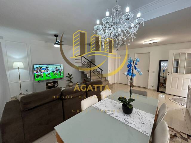 Casa para Venda em Araraquara - 2