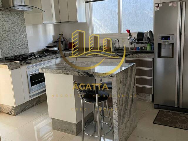 Casa para Venda em Araraquara - 5