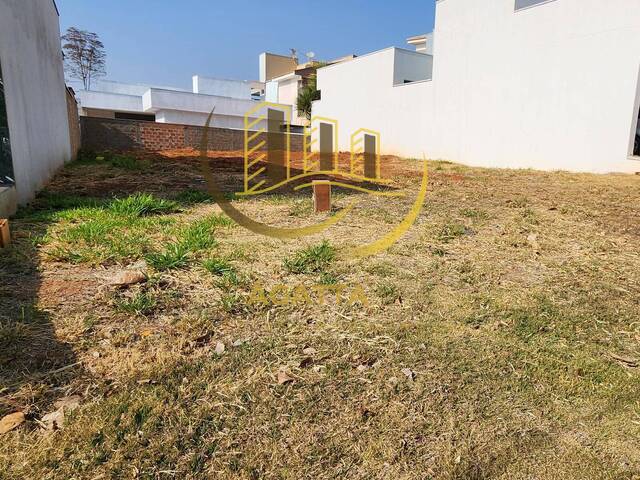 #150 - Área para Venda em Araraquara - SP - 3