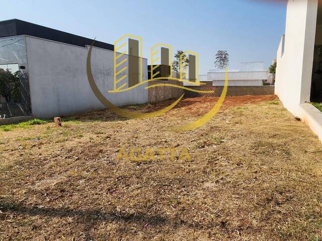 #150 - Área para Venda em Araraquara - SP - 2