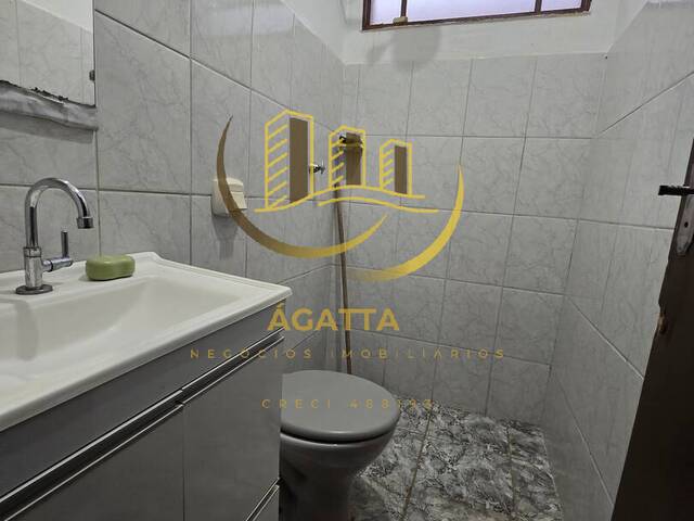 Casa para Venda em Araraquara - 4